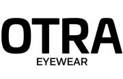 Otra Eyewear Logo