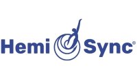 Hemi-Sync logo