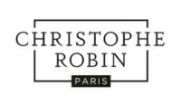 Christophe Robin logo