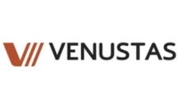 Venustas logo