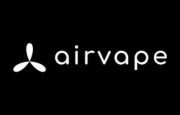 AirVape Logo