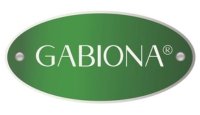 Gabiona logo