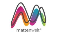 Matten Welt logo