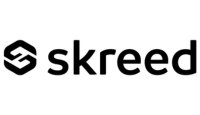 Skreed logo