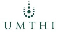 Umthi logo