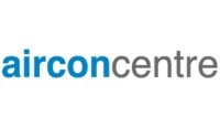 AirconCentre logo