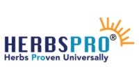 HerbsPro logo