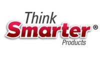 Think Smarter Products logo