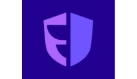 Melhor Seguro logo