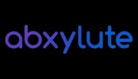 Abxylute logo