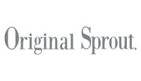 Original Sprout logo