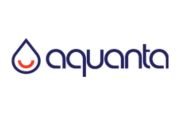 Aquanta logo