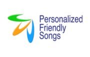 Friendly Songs Logo