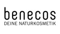 cosmondial logo