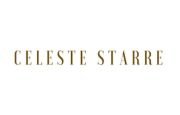 Celeste Starre Logo