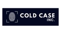 Cold Case Inc logo
