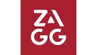 Zagg logo