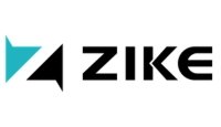 ZikeTech logo