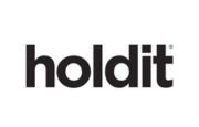 Holdit Logo