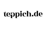 Teppich Logo