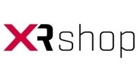 XRshop logo
