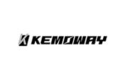 kemoway Logo