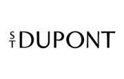 S.T. Dupont Logo