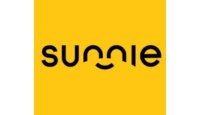 Sunnie logo