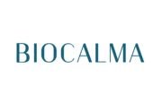 Biocalma Logo
