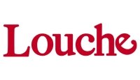 Louche logo