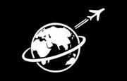 Tour of Washington DC Logo