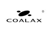 Coalax Logo