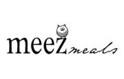Meez Meals Logo