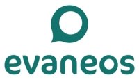 Evaneos logo