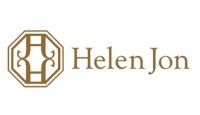 Helen Jon logo