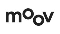 Moovv logo