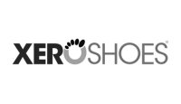 Xero Shoes logo