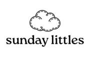 Sunday Littles Logo
