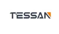 TESSAN logo