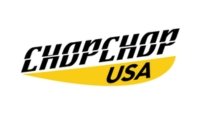 ChopChop logo