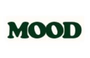 Mood Logo