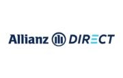 Allianz Direct Logo
