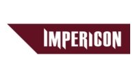 Impericon logo