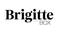 Brigitte Box logo