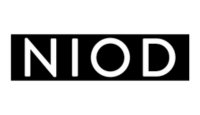 NIOD logo
