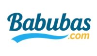 Babubas logo
