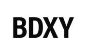 BDXY Logo