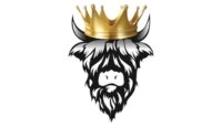 Fluffernoggin logo