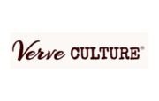 Verve Culture Logo