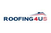 Roofing4US Logo